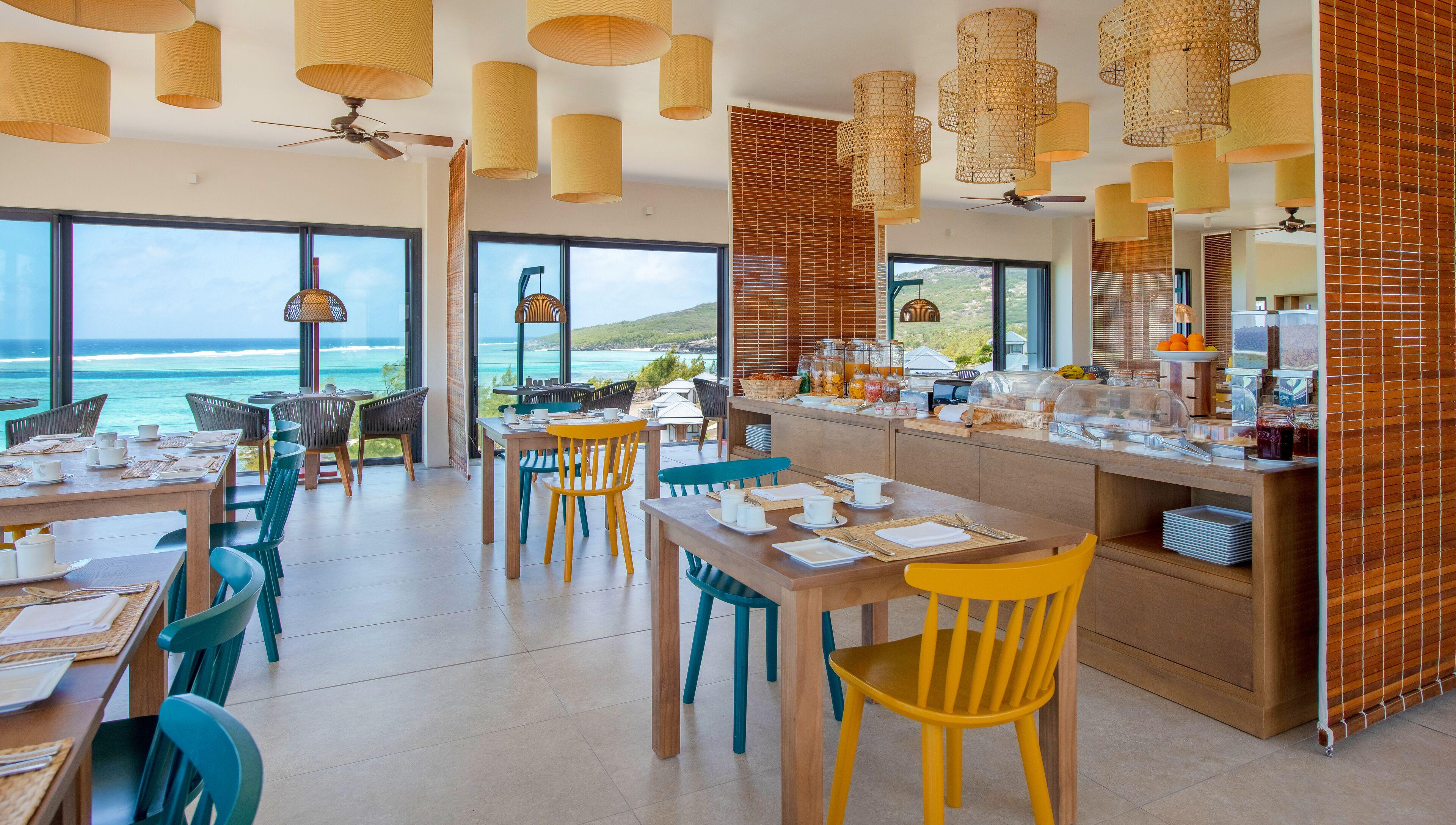 constance-tekoma-rodrigues-island-nouvelle-decouverte-mauritius